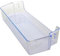 KGA SUPPLIES Fridge Freezer Door Shelf for Hisense RS741N4WC1, RS694N4ICF Spare Part - Durable Replacement