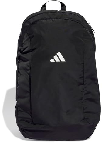 adidas Future Icons Power 23L Backpack One Size
