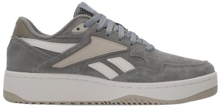 Reebok Damen ATR Chill Sneaker