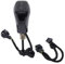 Für Golf 7 für Passat B8 Tiguan MK2 CC Scirocco Octavia Kodiaq Superb für Jetta MK5 MK6 für Seat Ibiza Leon LED DSG Elektronische Schalthand