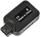 D TAP To USB 5V 8V Power Supply Adapter Multifunction D TAP Connector With 5V 8V Output For Cameras & Electronic Devices