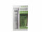 Svr Sebiaclear Aktivpackung 40 Ml Vorrat Schaumreinigungsgel 50 Ml
