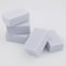 Koch Chemie Schmutzradierer 5er Pack