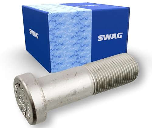SWAG Radbolzen 10912862