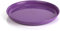 Kimmel 21-000-2209-1 - Plato infantil (plástico), color violeta