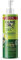 Olive Oil fix it liquifix spritz gel
