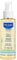Mustela Baby Oil 100ml