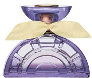 L'Ivoire Eau de Parfum 30 ml