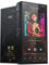 FiiO M11 Plus High Res Music Player MQA THX 2X ESS ES9068AS