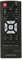 ASHATA Télécommande de Barre de Son pour LG COV30748164 COV30748128 COV30748160 NB2540 NB2540A NB2540D S24A1-W S24A1W, Télécommande du Système Audio Bluetooth