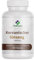 Ginseng Kapseln - 1000 mg Hochdosiert Panax Ginseng - 120 Tabletten Für Energie, Konzentration Und Wohlbefinden - Natürliche Nahrungsergänzung Für Vitalität Und Leistungsfähigkeit