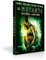 La mutante [FR Import]