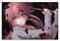 SHUBAPO Gasai Yuno Anime-Girl-Poster (1) Leinwandgemälde, Poster, Wandkunst, dekoratives Bild, Drucke, moderne Dekoration, 40 x 60 cm