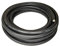 Heavy Duty Flexible Rubber Power Cable, 3 Core, 1.5mm² / 2.5mm², H07RN-F, Indoor/Outdoor Use - Various Lengths (3 Core, 2.5mm² (3G2.5), 4m)
