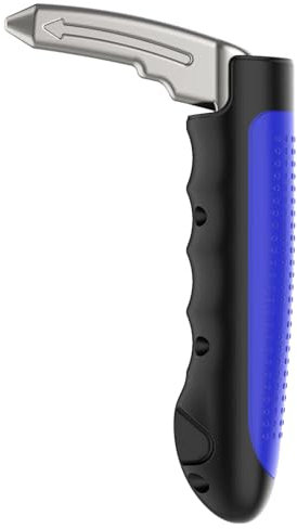 Poignée d’Appui Voiture,Barre D'appui Portable,Aide à la Sortie de Voiture,Poignée de Support de Porte de Voiture pour Voiture Handicapés Assistant de Éhicule,Transfert Senior