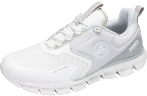 JAKO Unisex J-cl Arcus Os Training