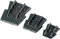 Hammer Wedges Metal No. 1, 2, 3, 4 Size Pack Qty 20