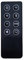 Fernbedienung passend für Bose TV-Lautsprecher Serie II Solo 10 5 15 Series II TV Sound System 845194 418775 431974 740928-1120