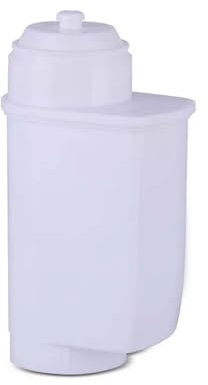 Filtre à eau douce for machine à café adapté à la machine à café entièrement automatique intégrée(1pc)