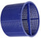 POPETPOP Swimming Pool Skimmer Basket Portable Plastic Filter for Debris Removal Pools and Spas