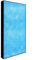 ARPZPPSK Hepa Filter，Compatible For Daikin，Replacement HEPA Filter For MC71NV2C-N/W/R/S ACK70N70P MCK70 TCK70 Air Purifier Filter,400 * 230 * 35mm
