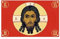 Bandiere storiche imperiali russe 3x5ft poliestere striscioni appeso arazzo per interni ed esterni con occhielli in metallo bandiera zarista Russia