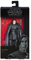 Hasbro Star Wars C1773ES0 Episode 8 The Black Series 6'' Figur: Kylo Ren, Actionfigur
