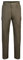 VELILLA 345 Pantalón Multibolsillos, Color Verde Caza, Talla 48