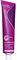 Londa Permanente Haarfarbe Creme 8/45 Hellblond Kupferrot 60ml