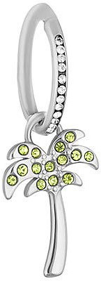 Mono-Ohrringe für Damen von Liujo Trendy Artikelnummer: LJ1493