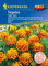 Kiepenkerl 3894 Studentenblume Tiger Eyes (Studentenblumensamen)
