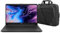 Notebook HP 255 G8 Amd 3020e 2,6 GHz Display 15,6 Zoll HD, RAM 4GB Ddr4, SSD 256GB M2 Nvme, Hdmi Wifi, Lan, Bluetooth, Webcam, Windows 10 Pro, Open Off. Ice, Ant. Ivirus