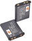 DSTE 2pcs Li-40B Li-42b Li-Ion compatibles avec Olympus FE-230 FE-240 FE-250 FE-280 FE-290 FE-300 FE-320 FE-330 FE-340 FE-350 FE-360
