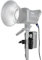 SMALLRIG V-Mount Battery Plate, Battery Charging Module RA V1 for SmallRig COB Video Light - 3676