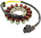 JMP Lichtmaschine Stator für Honda CBR 600 RR UVM. Motorrad
