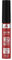 Manhattan Lasting Perfection Mega Matte Liquid Lip Colour 500