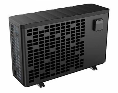 Pompa di calore VSN-15 per piscine