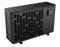 Pompa di calore VSN-15 per piscine