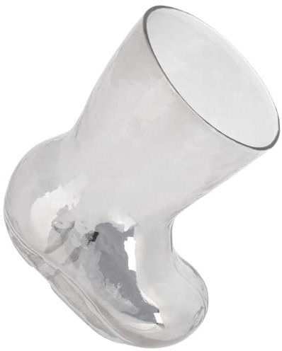ABOOFAN Tazza Cocktail Creativa Bicchieri Per Calice Di Vino in Tazza Di a Forma Di Stivale Bicchierini Stivali Boccale Di Birra Boccale Per Ufficio Bicchiere Riutilizzabile