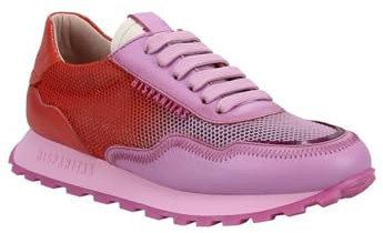 Hispanitas CERVO-V24 Violett 38
