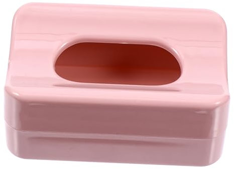 Mikinona 2 Stk Glitzer- Nagel Glitzerpuder Fall Nagelschale Puder Nagellack Diy Nail Art Zubehör Lotus Teelichthalter Pulverschale Eintauchen Nagel-dip-fall Rosa Plastik