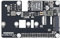 Compatible for Raspberry Pi 5 M.2 NVMe PoE HAT+ Expansion Board – PCIe Interface, NVMe SSD Boot, PoE Power Supply, Supports Gen2/Gen3 & 2230/2242/2260/2280 M.2 SSDs