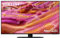 Samsung TV 43 Pulgadas Neo QLED QN90F 4K Mini LED Smart TV con Vision AI, Pantalla sin Reflejos con Glare Free y Quantum Matrix Technology Plus