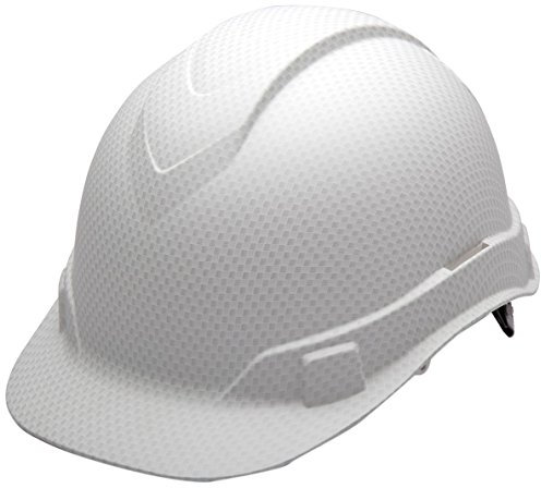 Pyramex Ridgeline Cap Style Hard Hat, HP44116