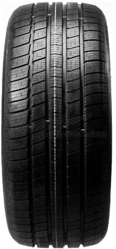 RADAR 215/55R17 98W TL DIMAX RP 4S