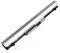 ARyee 2200mAh 14.8V RO04 Akku Laptop Akku für HP ProBook 430 440 G3 Serie