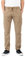 Reell Reflex Easy ST Dark Sand L Long