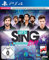 Let's Sing 2019 mit deutschen Hits (PS4)