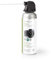 Nedis Photo & Video Camera Air Duster, 405ml Canister with 6 Bar Spray Straw