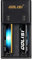 Deutsche Version | Golisi O2 SMART Lithium-Ionen Akku Ladegerät | USB | 2A Schnelladen | Auto Start/Stop | Intelligent